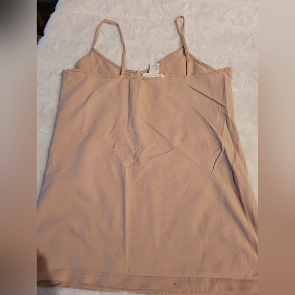 🌻 3/$15. Forever 21 womans tank top. Size large. - Picture 3 of 4